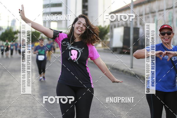 Buy your photos of the event10 Corrida So Lucas on Fotop