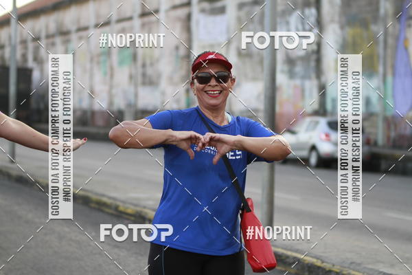 Buy your photos of the event10 Corrida So Lucas on Fotop