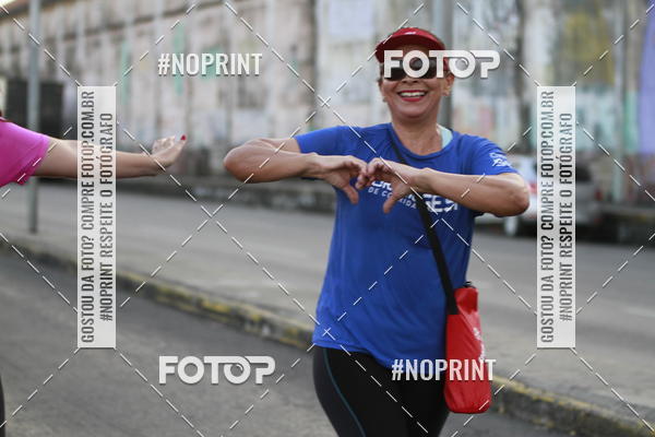 Buy your photos of the event10 Corrida So Lucas on Fotop