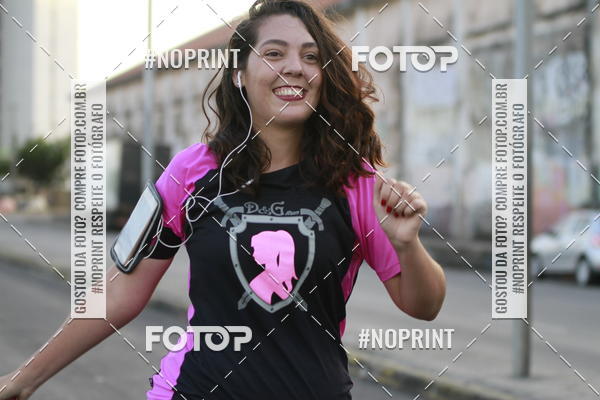 Buy your photos of the event10 Corrida So Lucas on Fotop