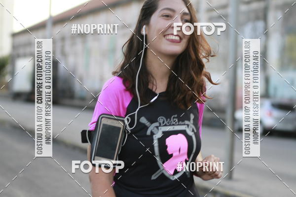 Buy your photos of the event10 Corrida So Lucas on Fotop
