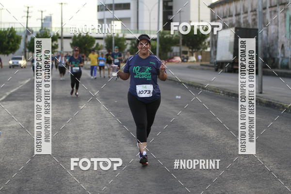 Buy your photos of the event10 Corrida So Lucas on Fotop