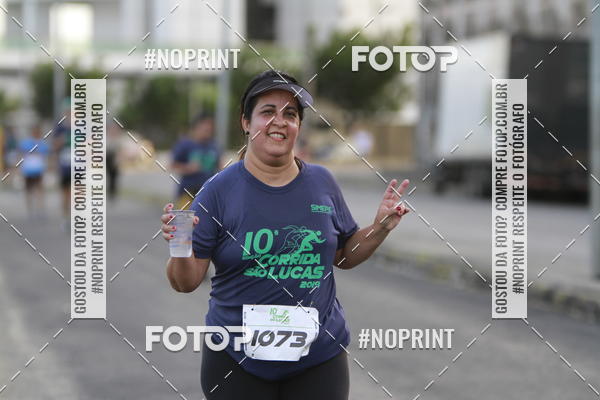 Buy your photos of the event10 Corrida So Lucas on Fotop