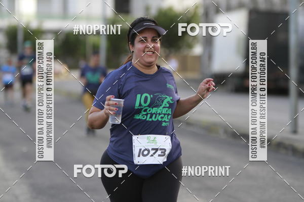Buy your photos of the event10 Corrida So Lucas on Fotop