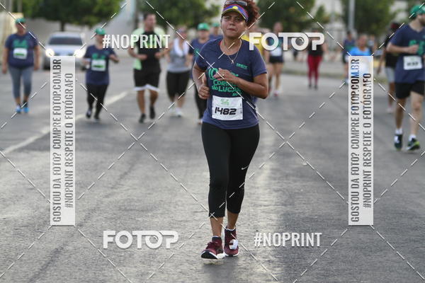 Buy your photos of the event10 Corrida So Lucas on Fotop