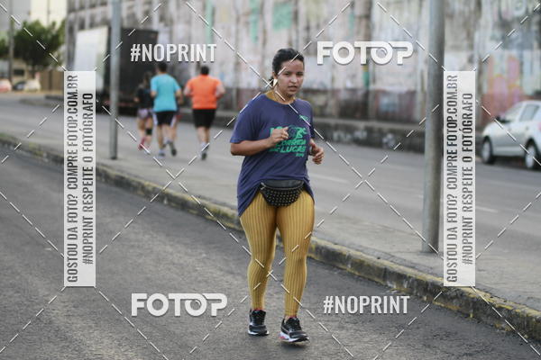 Buy your photos of the event10 Corrida So Lucas on Fotop