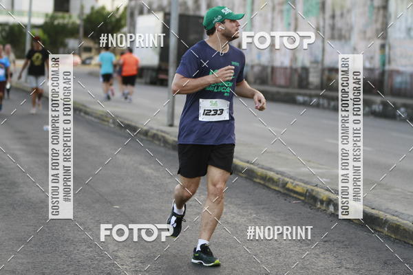 Buy your photos of the event10 Corrida So Lucas on Fotop