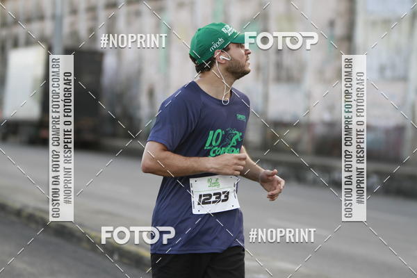 Buy your photos of the event10 Corrida So Lucas on Fotop