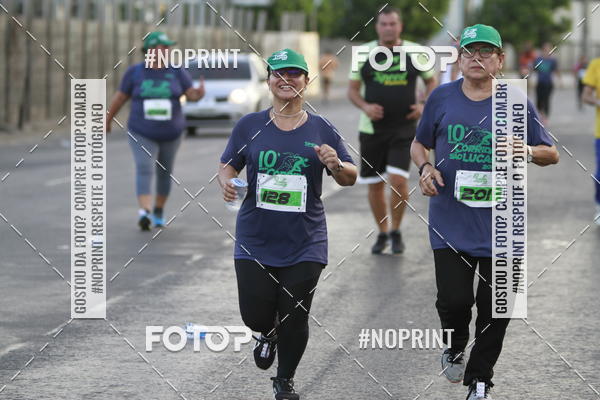 Buy your photos of the event10 Corrida So Lucas on Fotop
