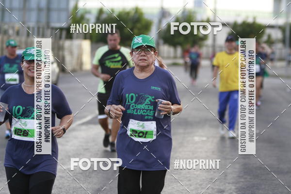 Buy your photos of the event10 Corrida So Lucas on Fotop
