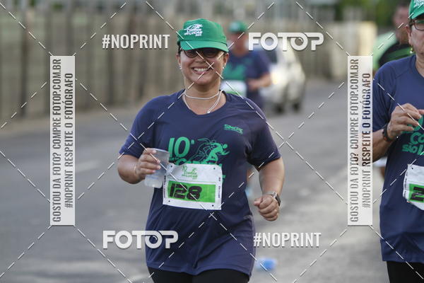 Buy your photos of the event10 Corrida So Lucas on Fotop