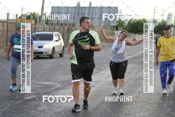 Acquista le foto dell'evento10 Corrida So Lucas in Fotop