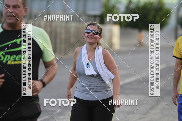 Buy your photos of the event10 Corrida So Lucas on Fotop