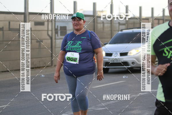 Acquista le foto dell'evento10 Corrida So Lucas in Fotop