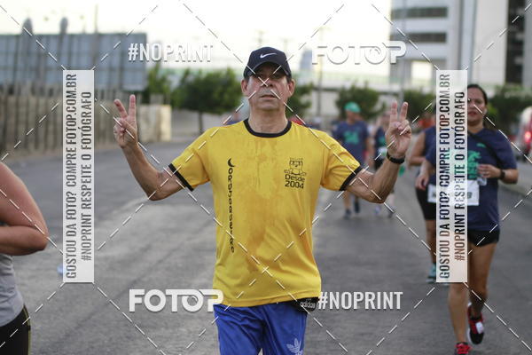Acquista le foto dell'evento10 Corrida So Lucas in Fotop