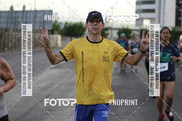 Acquista le foto dell'evento10 Corrida So Lucas in Fotop