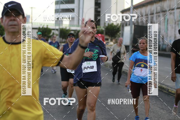 Acquista le foto dell'evento10 Corrida So Lucas in Fotop