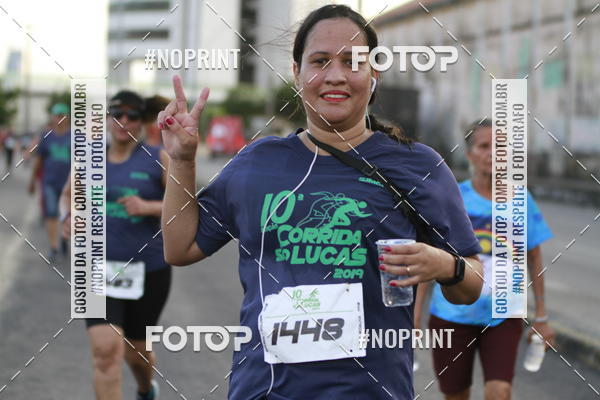 Acquista le foto dell'evento10 Corrida So Lucas in Fotop