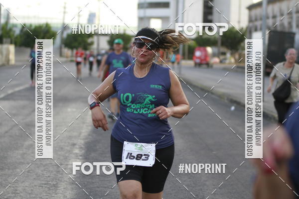 Acquista le foto dell'evento10 Corrida So Lucas in Fotop