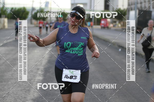 Acquista le foto dell'evento10 Corrida So Lucas in Fotop
