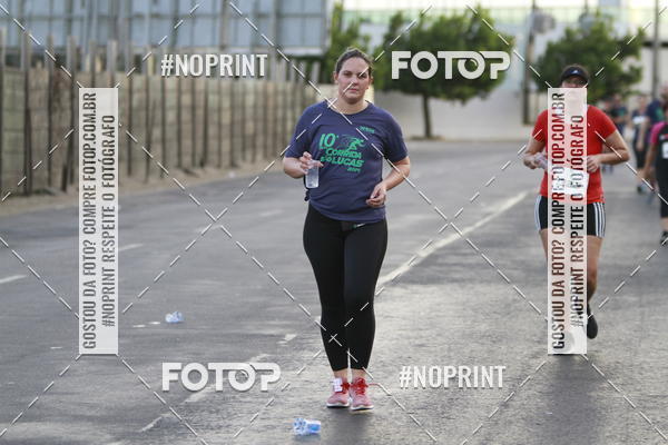 Acquista le foto dell'evento10 Corrida So Lucas in Fotop