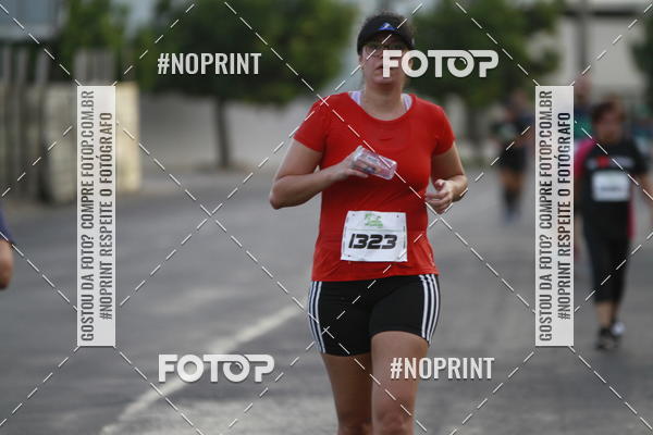 Acquista le foto dell'evento10 Corrida So Lucas in Fotop