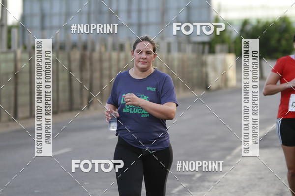 Acquista le foto dell'evento10 Corrida So Lucas in Fotop