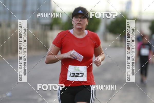 Acquista le foto dell'evento10 Corrida So Lucas in Fotop
