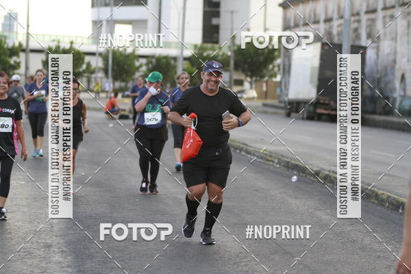 Acquista le foto dell'evento10 Corrida So Lucas in Fotop