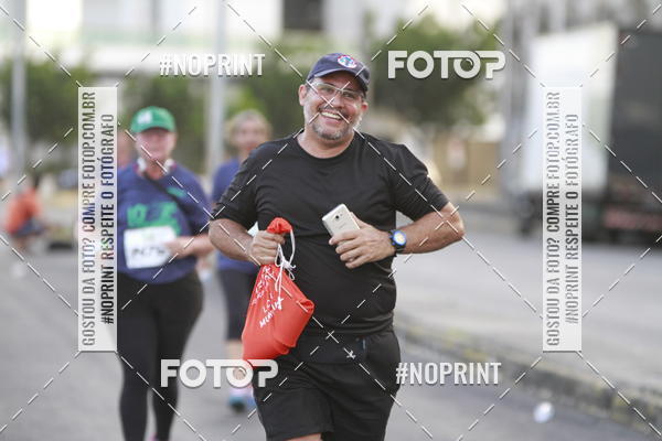 Acquista le foto dell'evento10 Corrida So Lucas in Fotop