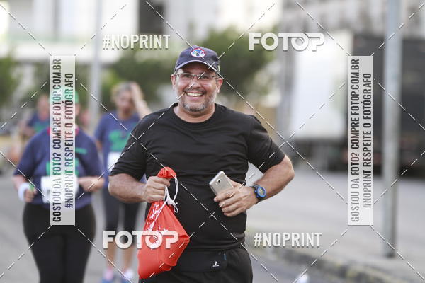 Acquista le foto dell'evento10 Corrida So Lucas in Fotop