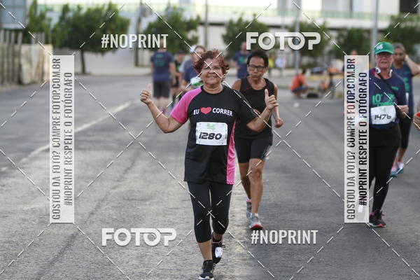Acquista le foto dell'evento10 Corrida So Lucas in Fotop