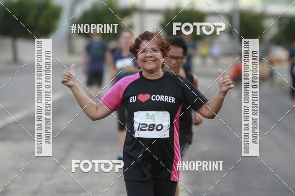 Acquista le foto dell'evento10 Corrida So Lucas in Fotop