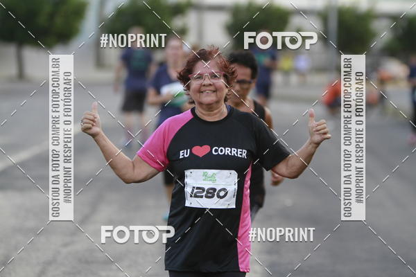 Acquista le foto dell'evento10 Corrida So Lucas in Fotop