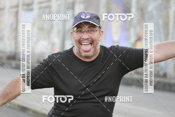 Acquista le foto dell'evento10 Corrida So Lucas in Fotop