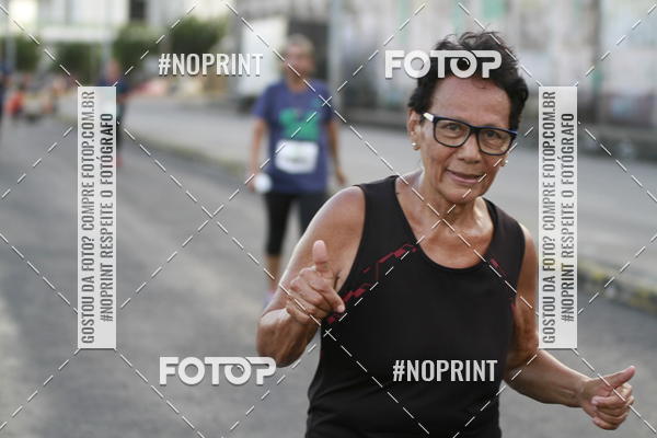 Acquista le foto dell'evento10 Corrida So Lucas in Fotop