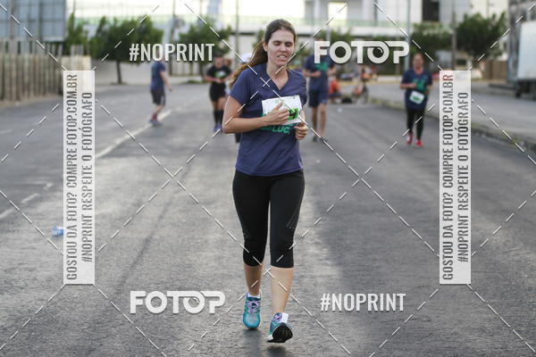 Acquista le foto dell'evento10 Corrida So Lucas in Fotop