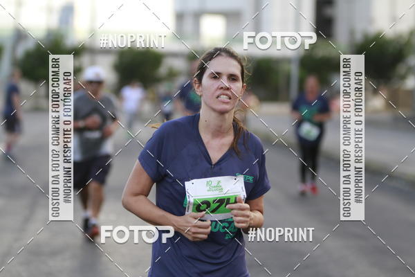 Acquista le foto dell'evento10 Corrida So Lucas in Fotop
