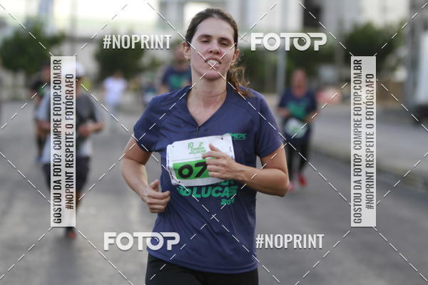 Acquista le foto dell'evento10 Corrida So Lucas in Fotop