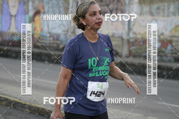 Acquista le foto dell'evento10 Corrida So Lucas in Fotop