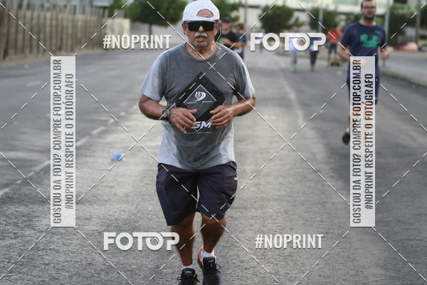 Acquista le foto dell'evento10 Corrida So Lucas in Fotop