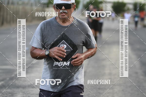Acquista le foto dell'evento10 Corrida So Lucas in Fotop