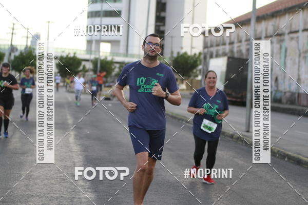 Acquista le foto dell'evento10 Corrida So Lucas in Fotop