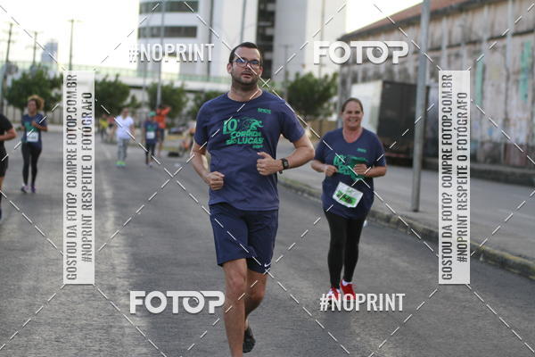 Acquista le foto dell'evento10 Corrida So Lucas in Fotop