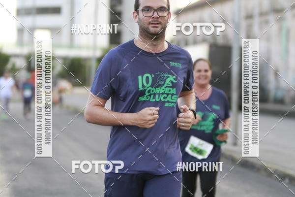 Acquista le foto dell'evento10 Corrida So Lucas in Fotop