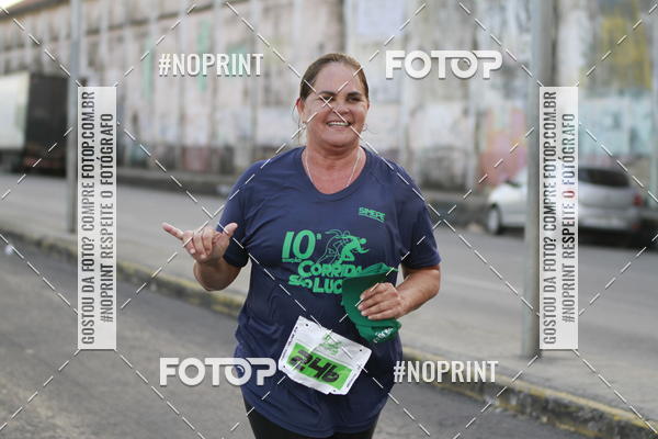 Acquista le foto dell'evento10 Corrida So Lucas in Fotop