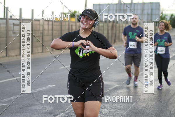 Compre suas fotos do evento10 Corrida So Lucas no Fotop