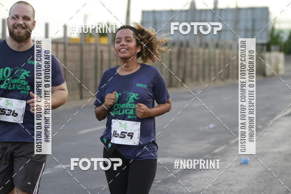 Compre suas fotos do evento10 Corrida So Lucas no Fotop