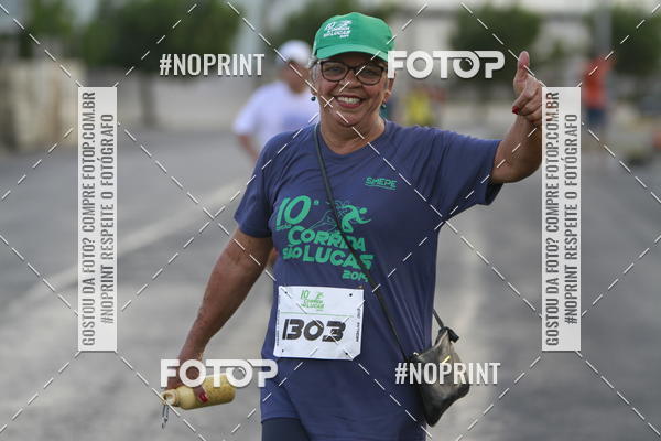Compre suas fotos do evento10 Corrida So Lucas no Fotop