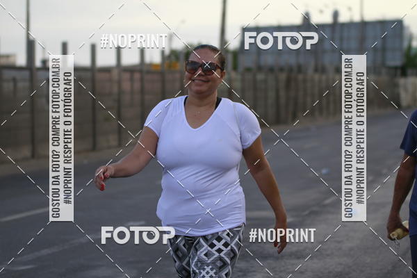 Compre suas fotos do evento10 Corrida So Lucas no Fotop